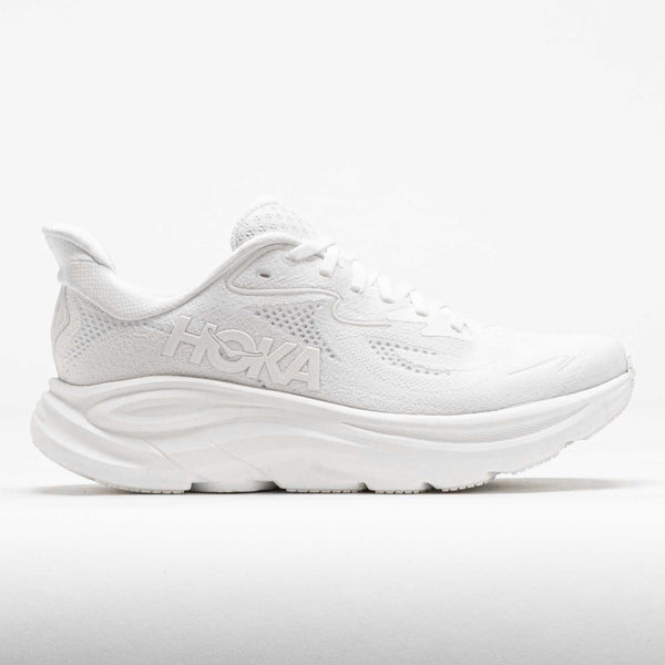 Giày Chạy Bộ Nữ HOKA Clifton 10