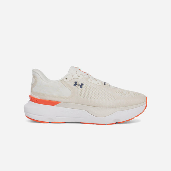 Giày Chạy Bộ Nữ Under Armour Infinite Pro 2