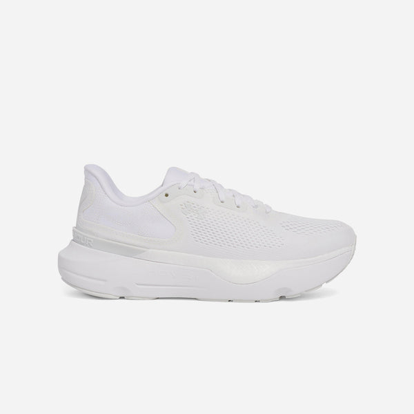 Giày Chạy Bộ Nữ Under Armour Infinite Pro 2