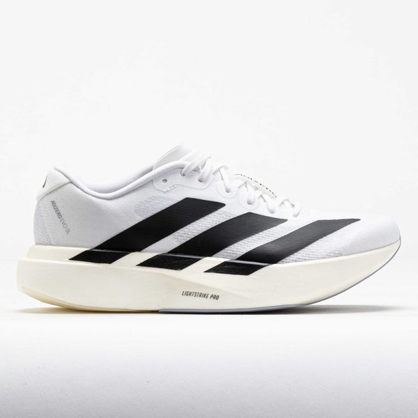 Giày Chạy Bộ Nữ Adidas Adizero Evo SL