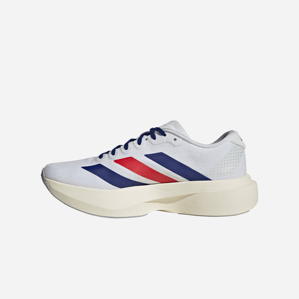 Giày Chạy Bộ Nữ Adidas Adizero Evo SL 2