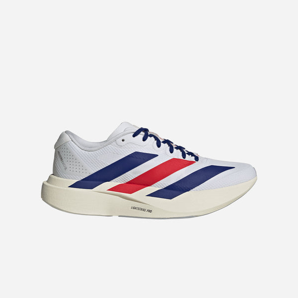 Giày Chạy Bộ Nữ Adidas Adizero Evo SL 2