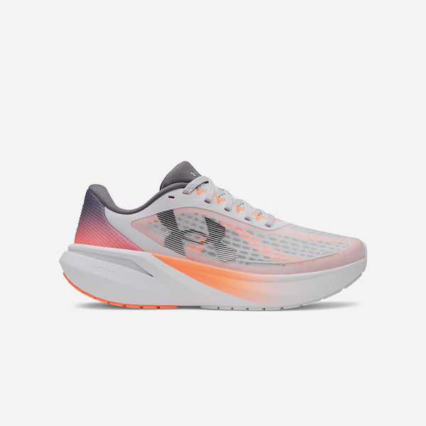Giày Chạy Bộ Nữ Under Armour Velociti Pace