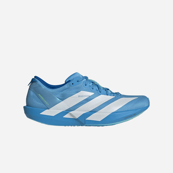 Giày Chạy Bộ Nữ Adidas Adizero Adios 9