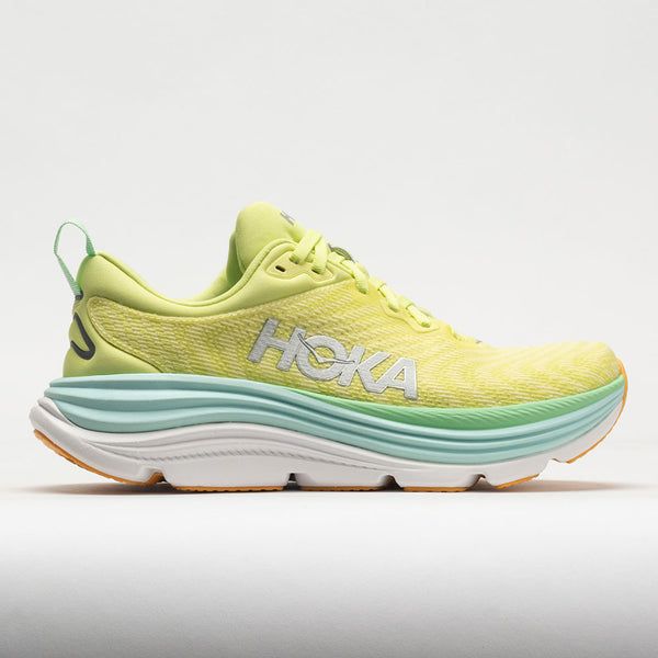 Giày Chạy Bộ Nữ HOKA Gaviota 5