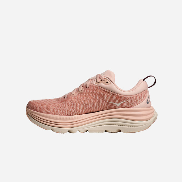 Giày Chạy Bộ Nữ HOKA Gaviota 5
