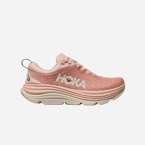 Giày Chạy Bộ Nữ HOKA Gaviota 5