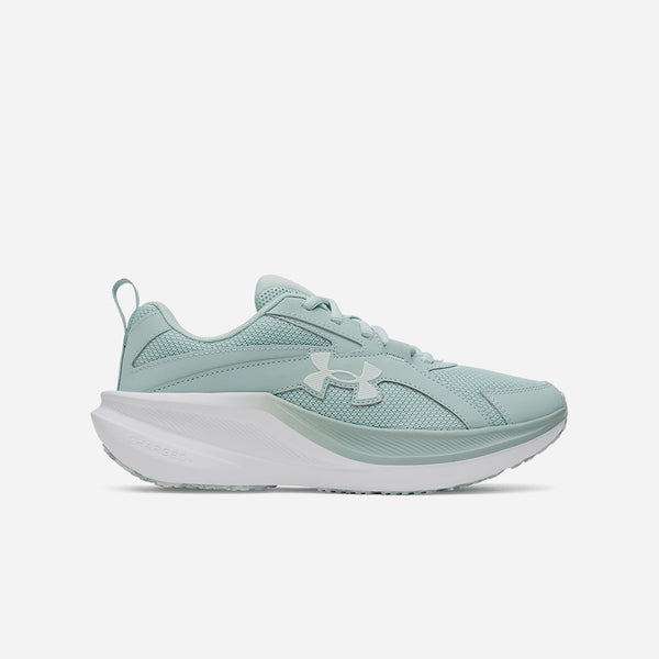 Giày Chạy Bộ Nữ Under Armour Assert 11