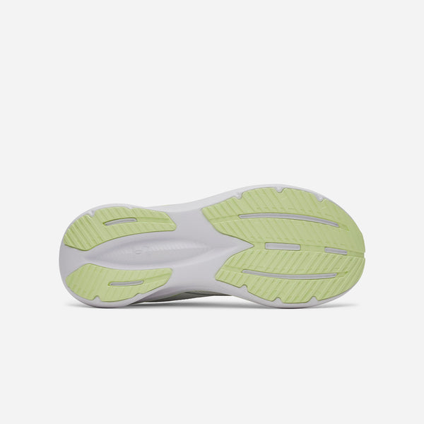 Giày Chạy Bộ Nữ Under Armour Assert 11