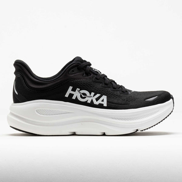 Giày Chạy Bộ Nữ HOKA Bondi 9