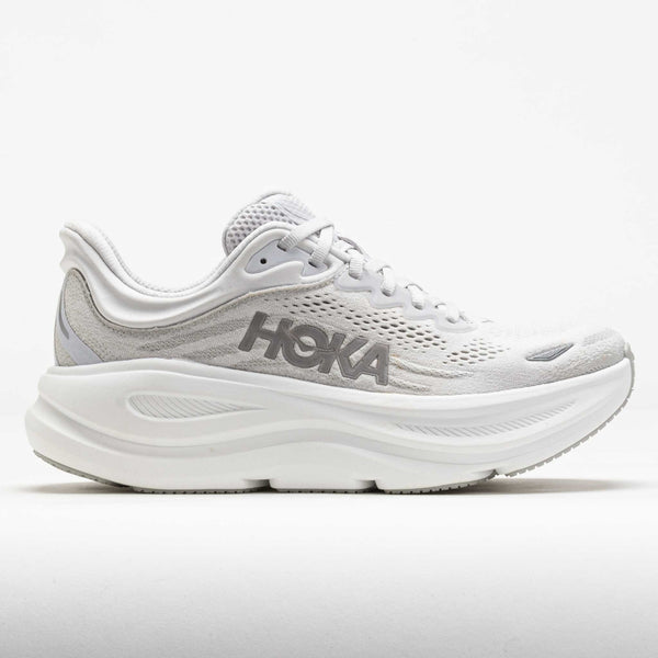 Giày Chạy Bộ Nữ HOKA Bondi 9