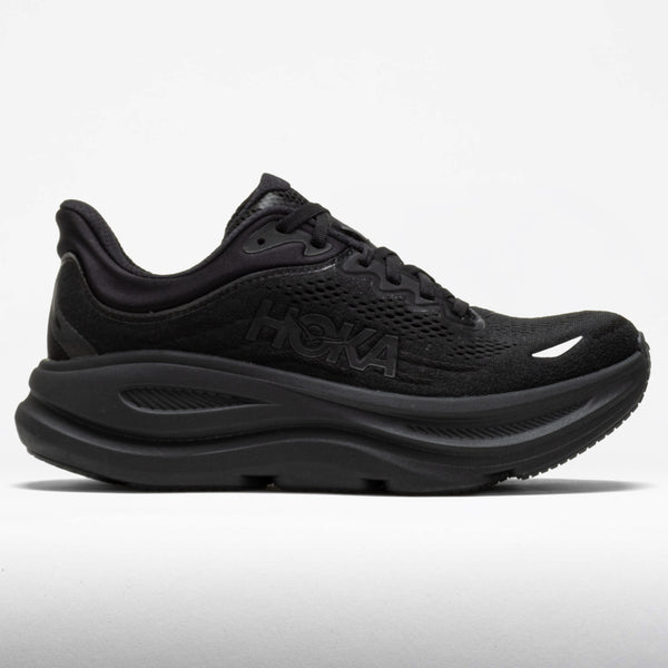 Giày Chạy Bộ Nữ HOKA Bondi 9