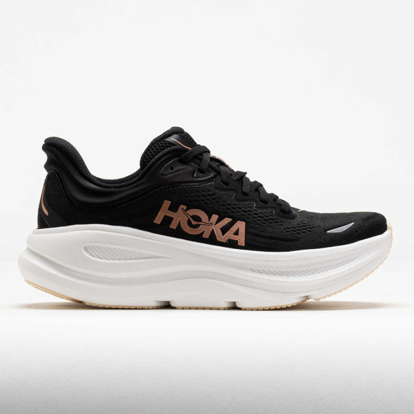 Giày Chạy Bộ Nữ HOKA Bondi 9