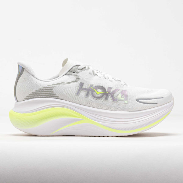 Giày Chạy Bộ Nữ HOKA Skyward X 2