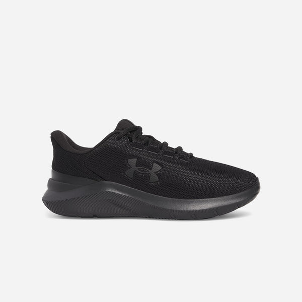 Giày Chạy Bộ Nữ Under Armour Phade RN 3