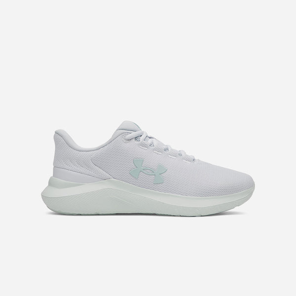 Giày Chạy Bộ Nữ Under Armour Phade RN 3