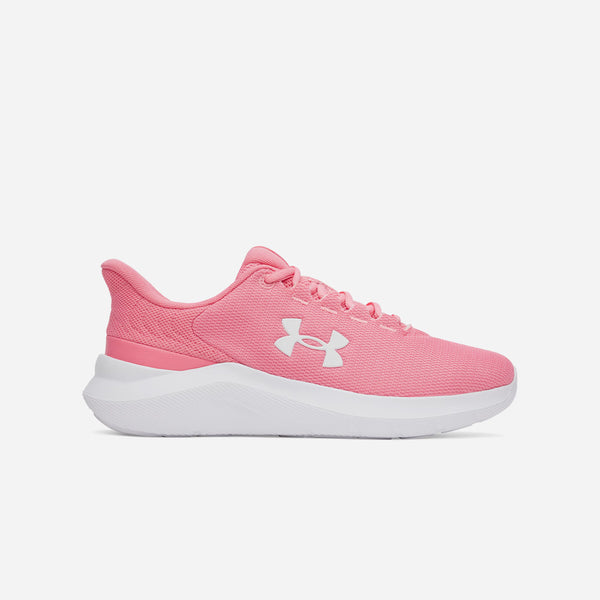 Giày Chạy Bộ Nữ Under Armour Phade RN 3