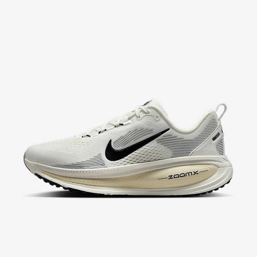Giày Chạy Bộ Nữ Nike Vomero 18