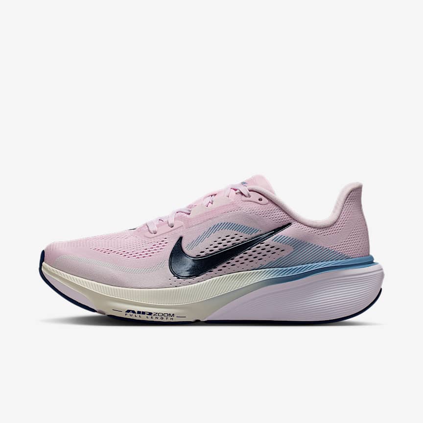 Giày Chạy Bộ Nữ Nike Pegasus 42