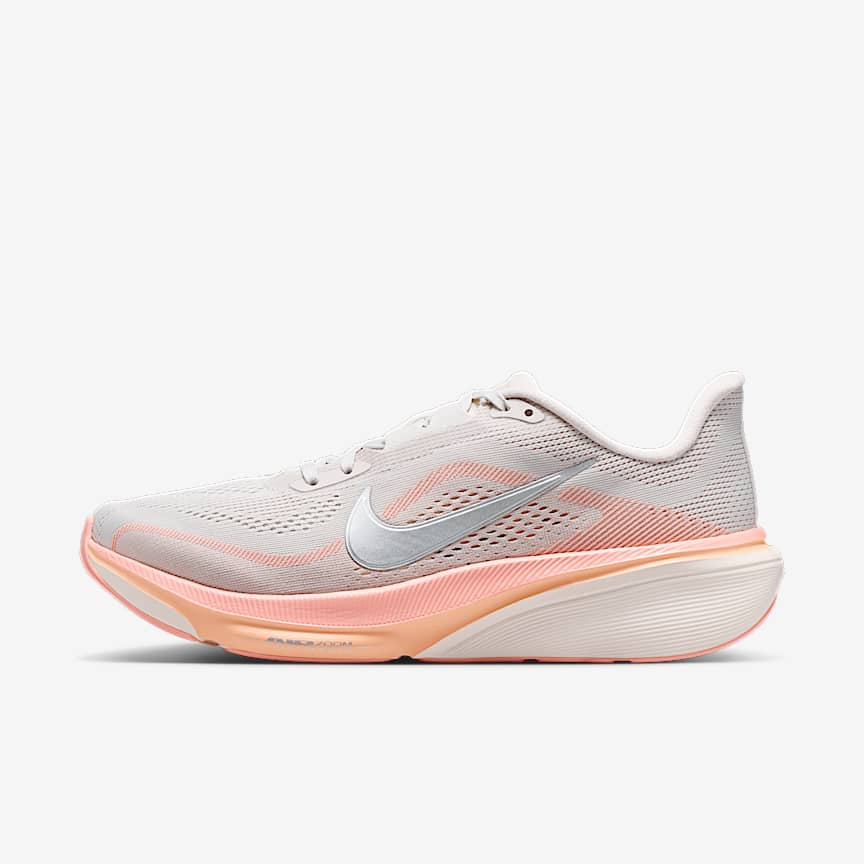 Giày Chạy Bộ Nữ Nike Pegasus 42
