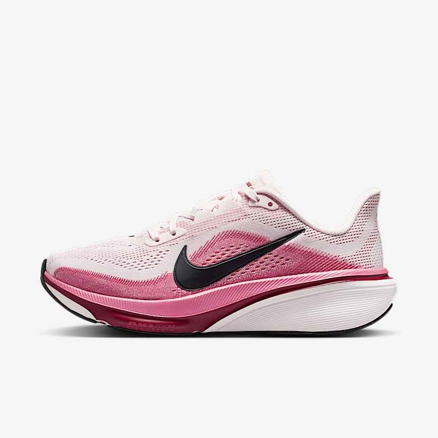 Giày Chạy Bộ Nữ Nike Pegasus 42