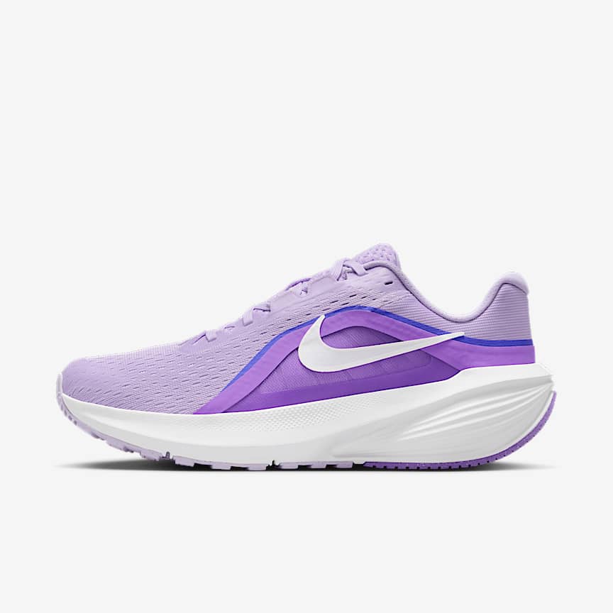 Giày Chạy Bộ Nữ Nike Downshifter 14