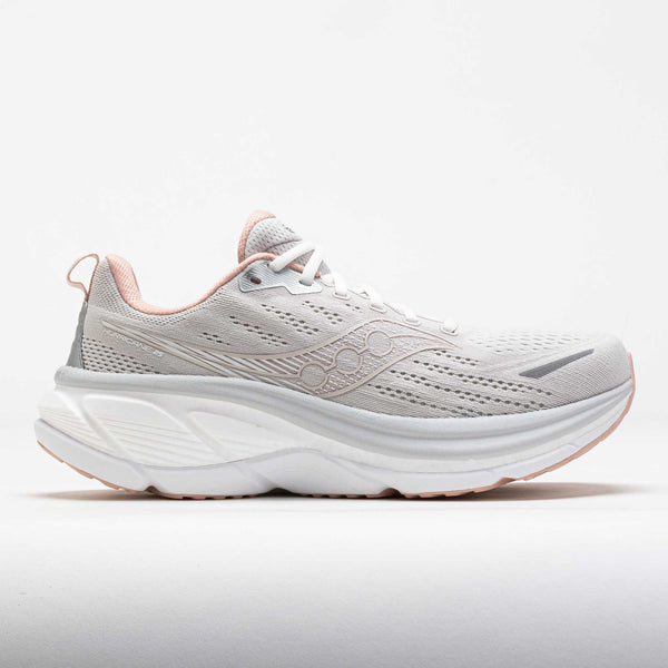 Giày Chạy Bộ Nữ Saucony Hurricane 25