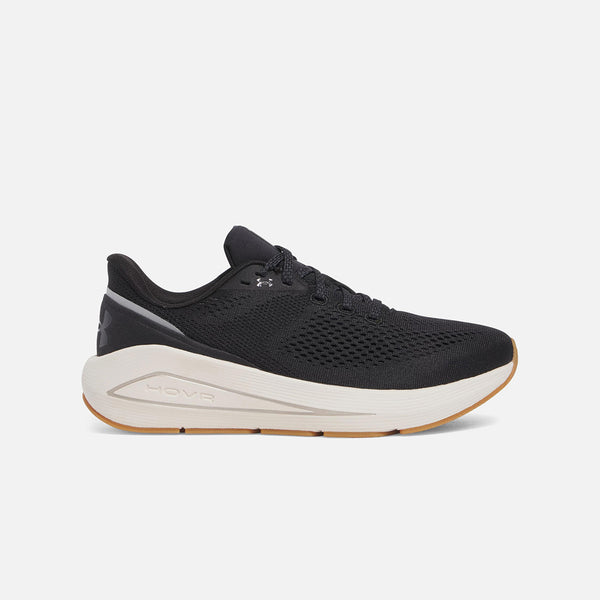 Giày Chạy Bộ Nữ Under Armour Sonic 7