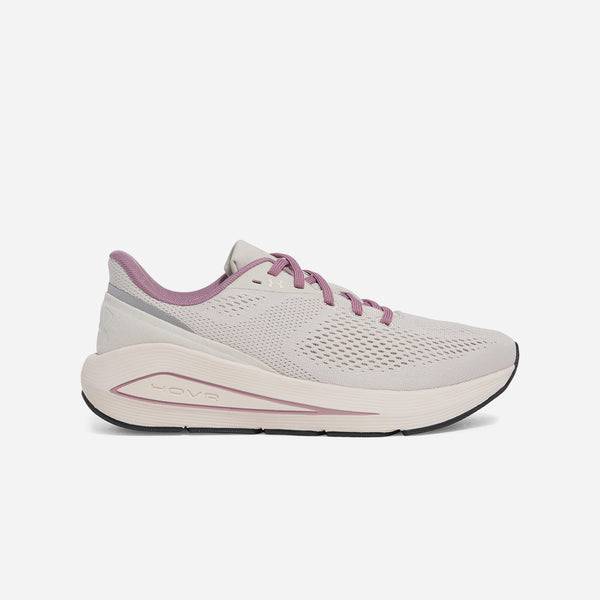 Giày Chạy Bộ Nữ Under Armour Sonic 7