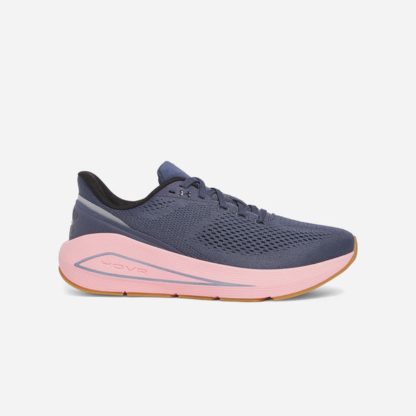 Giày Chạy Bộ Nữ Under Armour Sonic 7