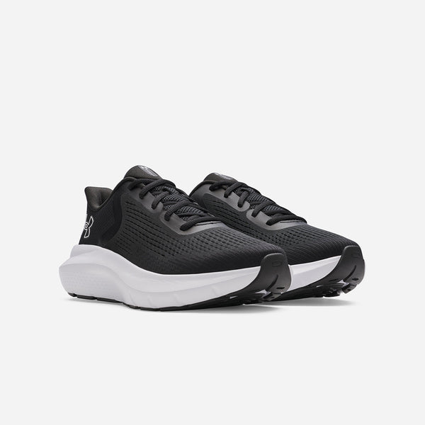 Giày Chạy Bộ Nữ Under Armour Charged Rogue 5