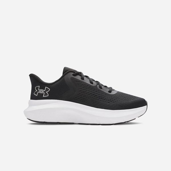 Giày Chạy Bộ Nữ Under Armour Charged Rogue 5