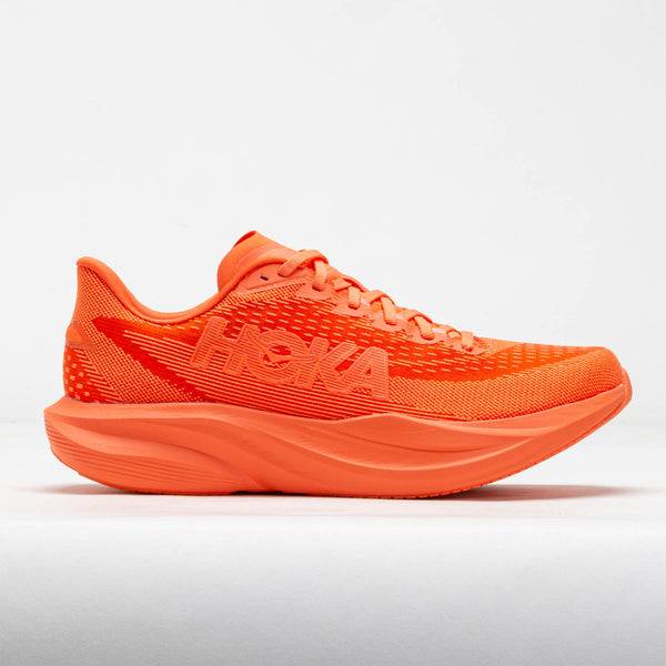 Giày Chạy Bộ Nữ HOKA Mach 7