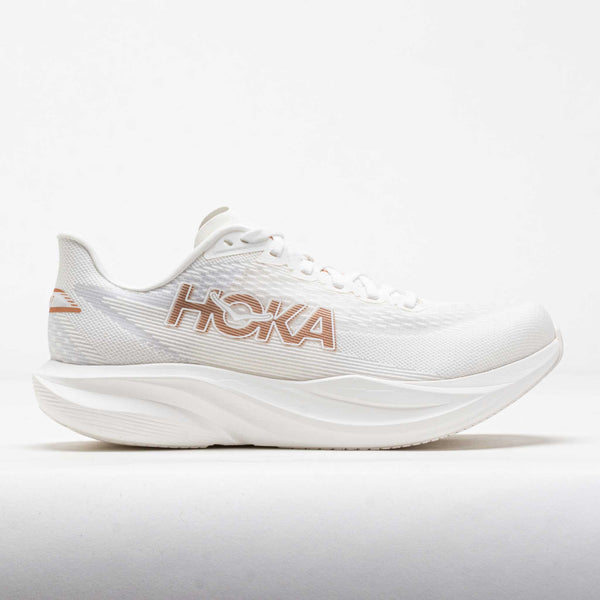 Giày Chạy Bộ Nữ HOKA Mach 7