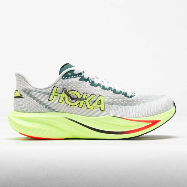 Giày Chạy Bộ Nữ HOKA Mach 7