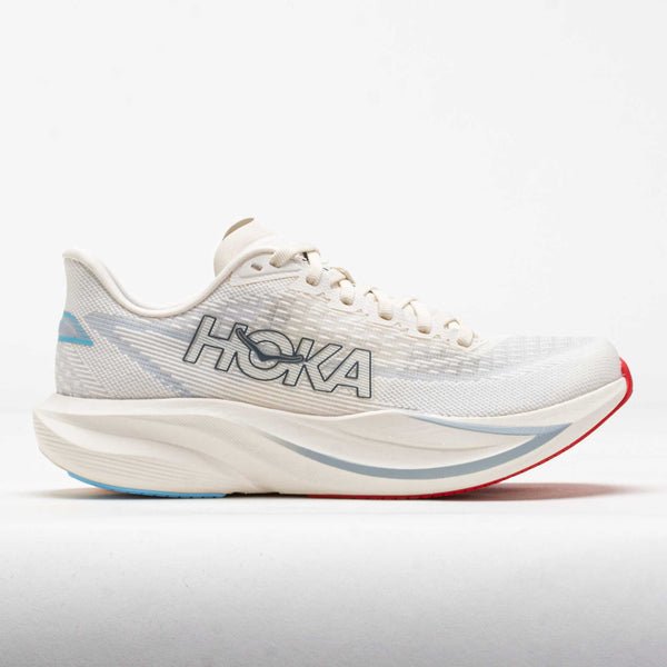 Giày Chạy Bộ Nữ HOKA Mach 7