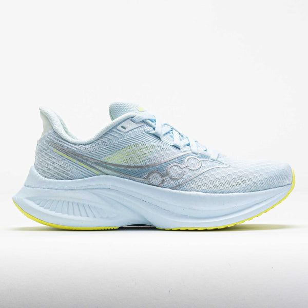 Giày Chạy Bộ Nữ Saucony Endorphin Speed 5
