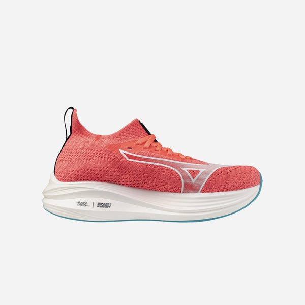 Giày Chạy Bộ Nữ Mizuno Neo Zen