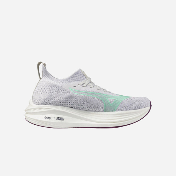 Giày Chạy Bộ Nữ Mizuno Neo Zen