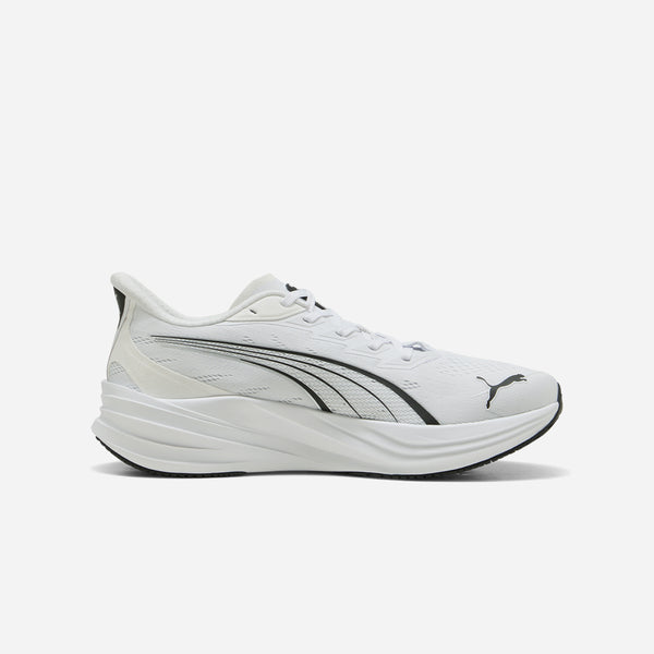 Giày Chạy Bộ Nữ Puma Darter Pro 2 Trắng