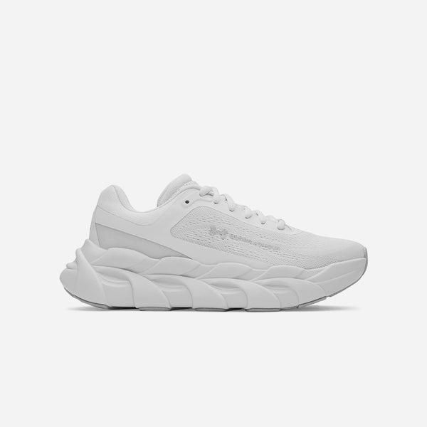 Giày Chạy Bộ Nữ Under Armour Halo Runner