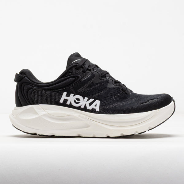 Giày Chạy Bộ Nữ HOKA Gaviota 6