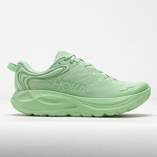 Giày Chạy Bộ Nữ HOKA Gaviota 6