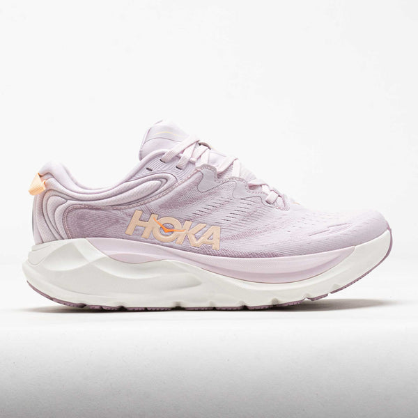 Giày Chạy Bộ Nữ HOKA Gaviota 6