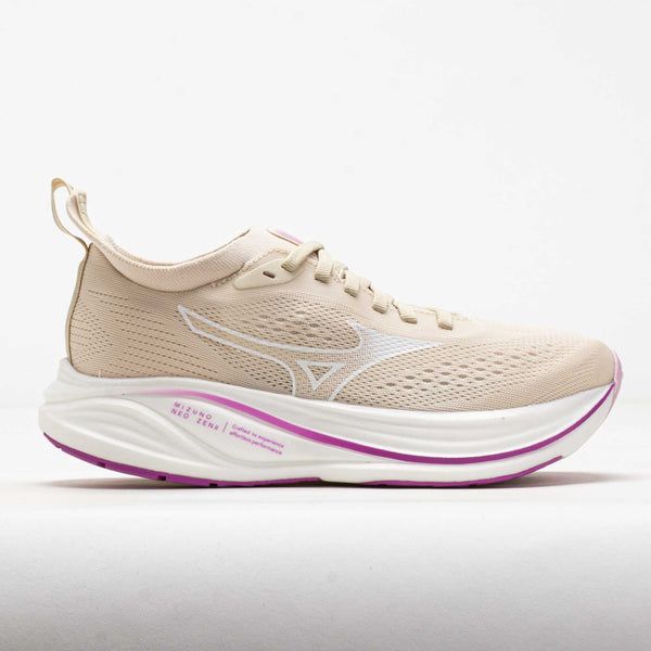 Giày Chạy Bộ Nữ Mizuno Neo Zen 2