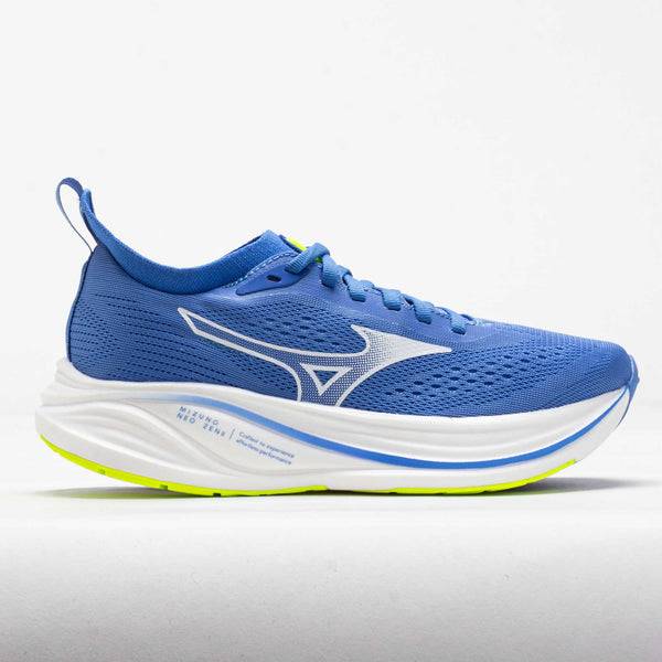 Giày Chạy Bộ Nữ Mizuno Neo Zen 2