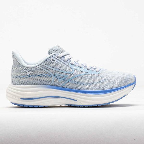 Giày Chạy Bộ Nữ Mizuno Wave Rider 29