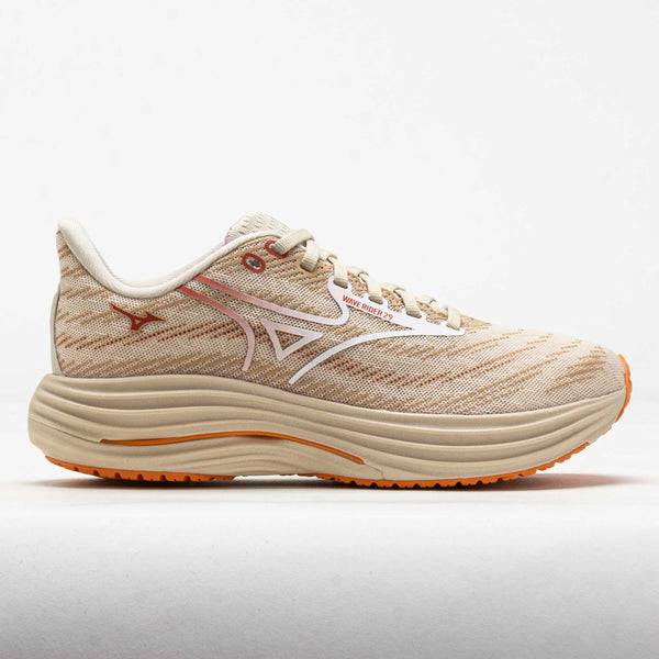 Giày Chạy Bộ Nữ Mizuno Wave Rider 29