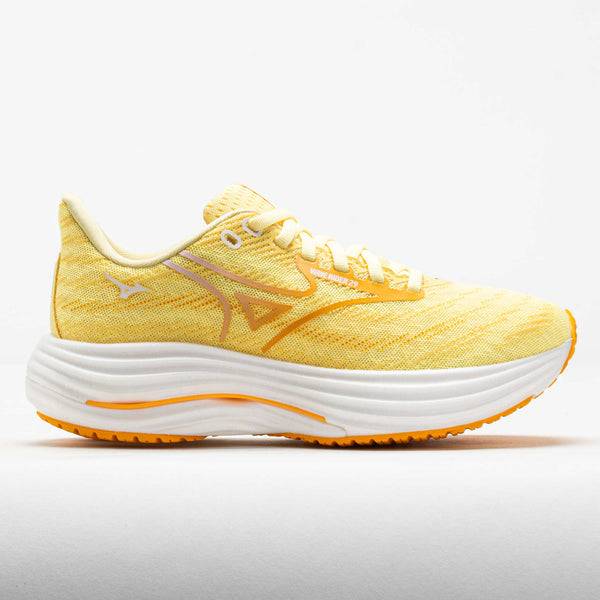 Giày Chạy Bộ Nữ Mizuno Wave Rider 29