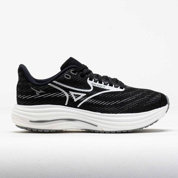 Giày Chạy Bộ Nữ Mizuno Wave Rider 29
